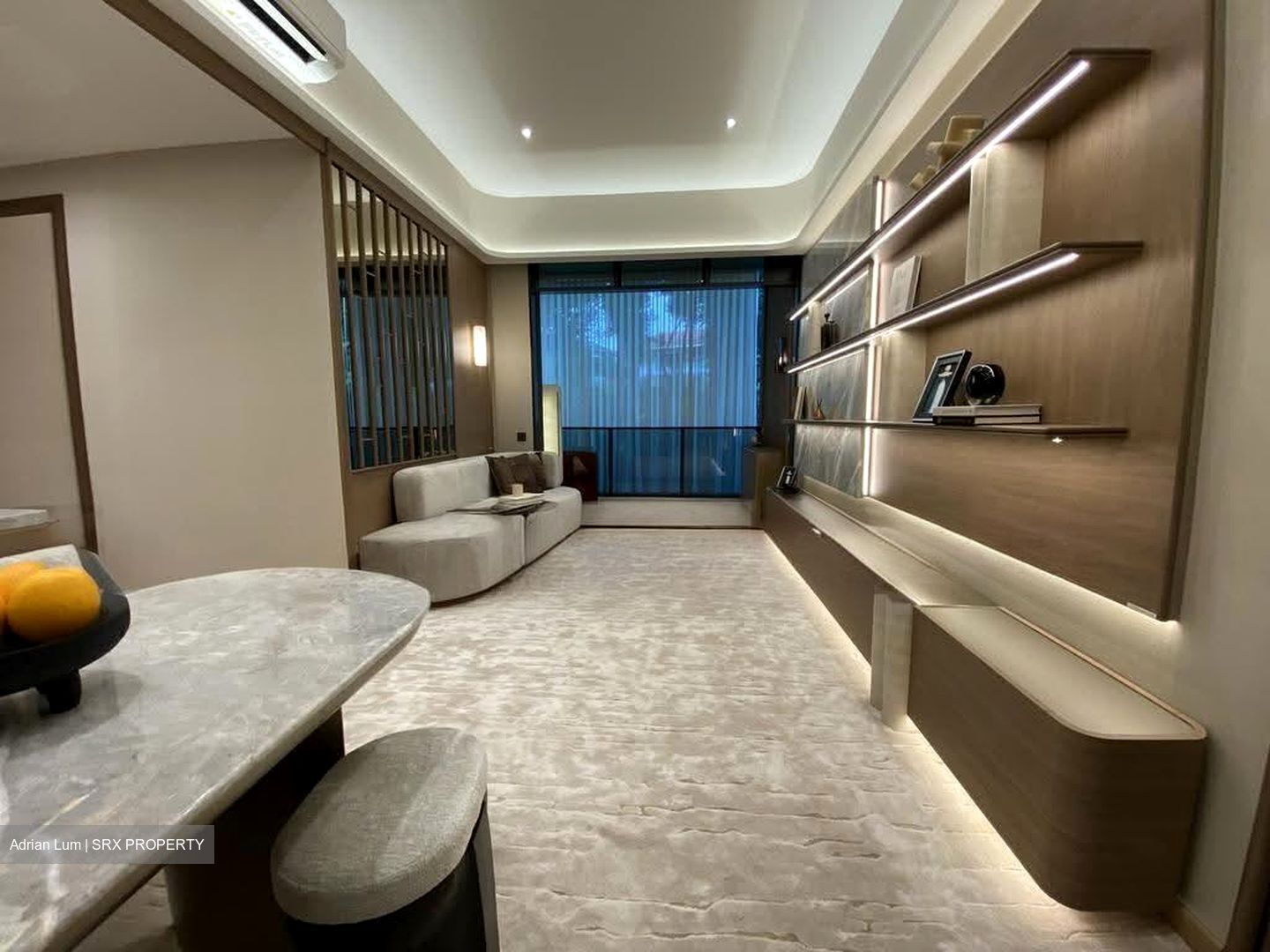 Holland Link (D10), Condominium #634635211